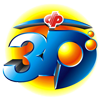 福彩3D