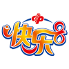 快乐8
