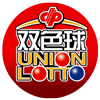 福彩双色球
