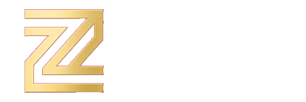 中彩国际